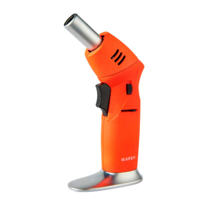 Maven Model T Torch (Unfilled) - Image 3