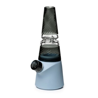 Softglass Totem Water Pipe Kits - Image 13