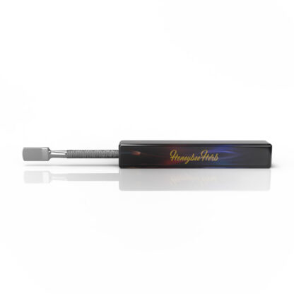 RESIN GALAXY DAB TOOL - Image 2