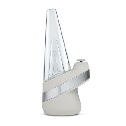 Puffco New Peak Vaporizer | - Image 18