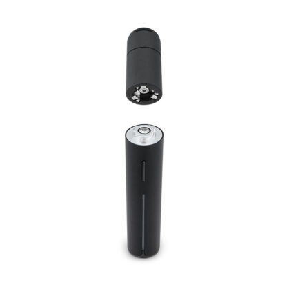 Puffco Pivot Concentrate Vaporizer - Image 5