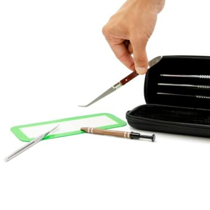 Apex Ancillary Magnetic Toolstand Starter Pack - Image 3