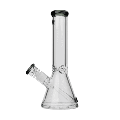 Tyson 2.0 Haymaker Water Pipe - Image 3