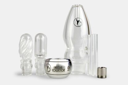 Nectar Collector Honeybird Pro Kit - Image 18