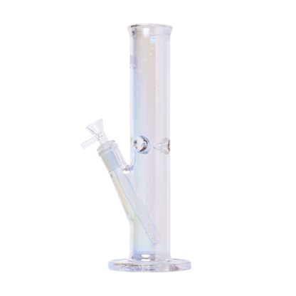 Ric Flair Drip Water Pipe - Image 3