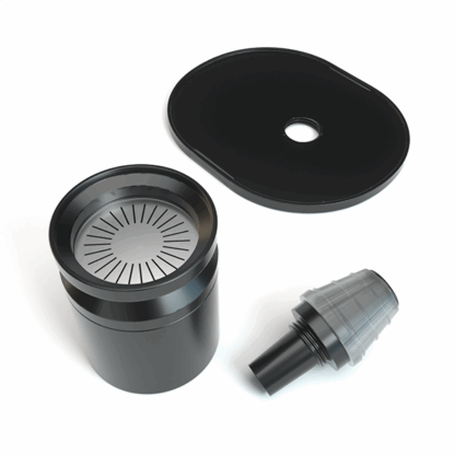 Stündenglass Kompact Gravity Infuser - Image 7