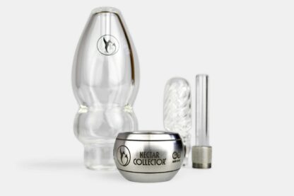 Nectar Collector Honeybird Pro Kit - Image 15