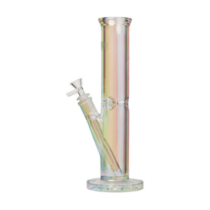 Ric Flair Drip Water Pipe - Image 14