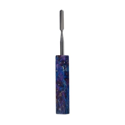 Human Grade Resin Dab Tools - Image 10