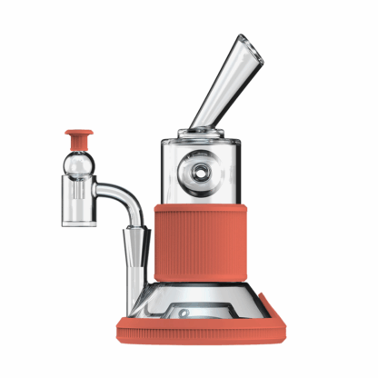 Softglass Tandem Rig Kit - Image 8