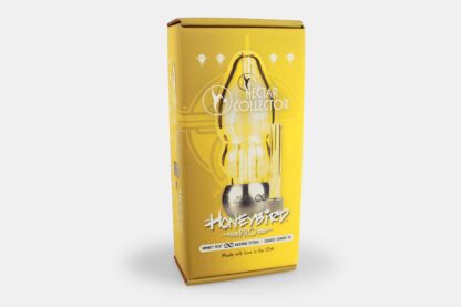 Nectar Collector Honeybird Pro Kit - Image 4