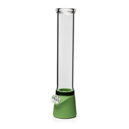 Softglass Totem Water Pipe Kits - Image 8