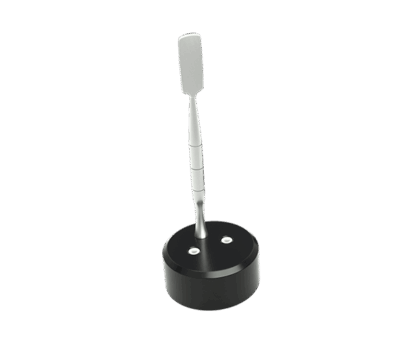G Pen Hyer Vaporizer - Image 9