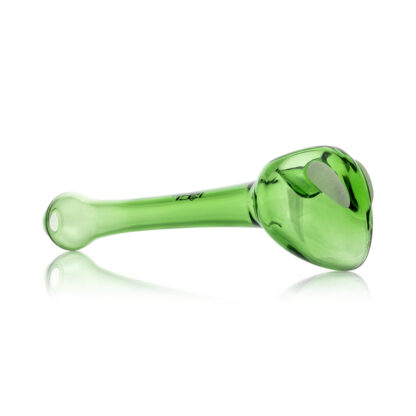 Alien Hand Pipe - Image 4