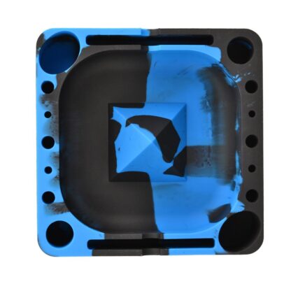 Pulsar Tap Ashtray Smoking Set - Image 4
