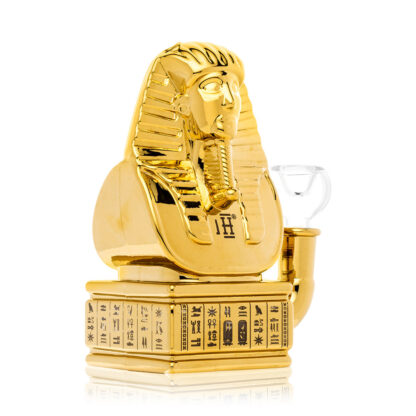 Hemper Egypt Bong 5.7" - Image 3