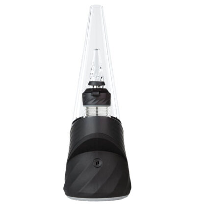 Puffco Peak Pro 3DXL Chamber Smart eRig - Image 3