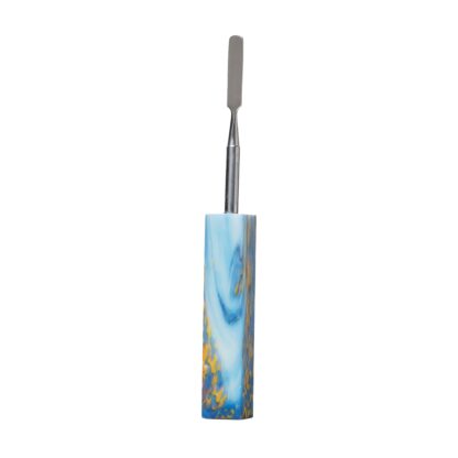 Human Grade Resin Dab Tools - Image 12