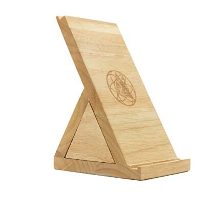 Apex Ancillary Magnetic Toolstand Starter Pack - Image 5