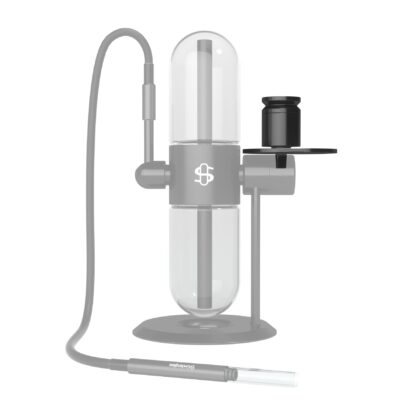 Cookies X Stündenglass Infusion Chamber Assembly - Image 2
