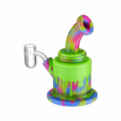 Eyce ORAFLEX Rig - Image 11
