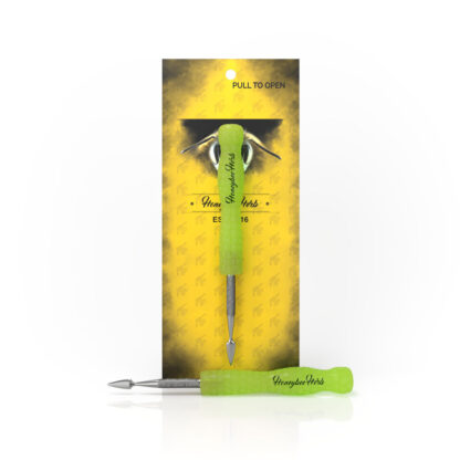 GLOW IN DARK DAB TOOL - Image 5