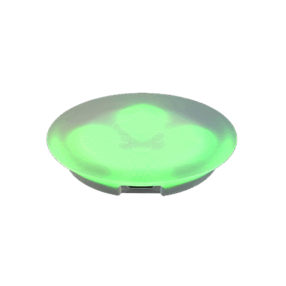 Stündenglass LED Uplight - Image 5