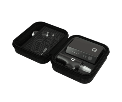 G Pen Hyer Vaporizer - Image 4
