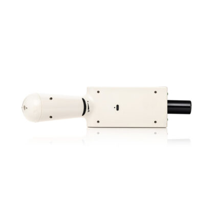 Portal Gun Torch - Image 10