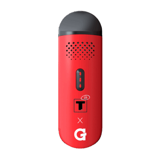 Tyson 2.0 X G Pen Dash Vaporizer