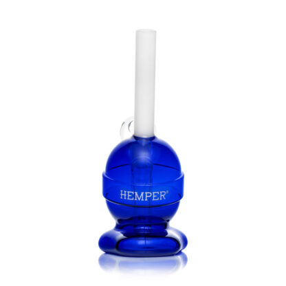 Sucker 4 Love Lollipop Bong 6.7" - Image 5