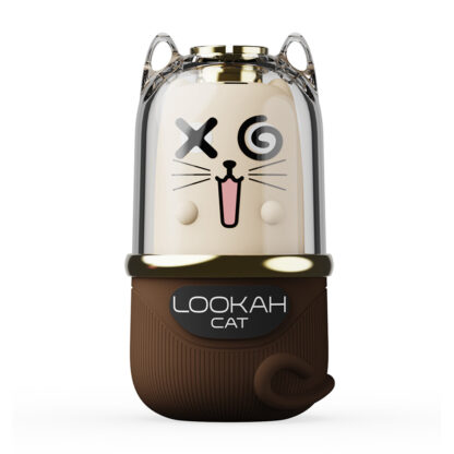 Lookah Cat Vaporizer - Image 12