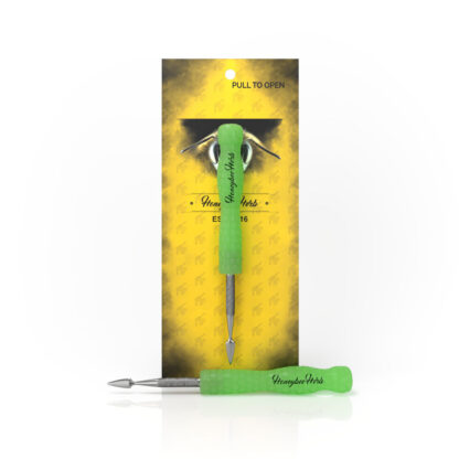 GLOW IN DARK DAB TOOL - Image 4