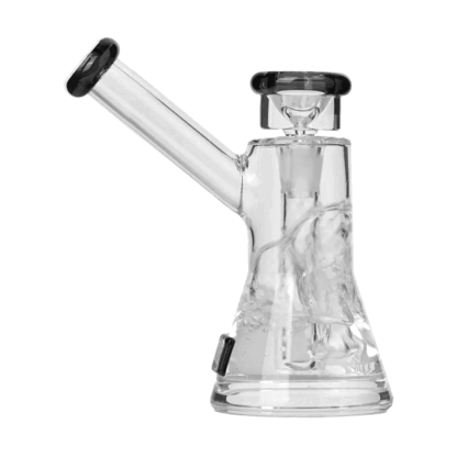 Tyson 2.0 Upper Cut Bubbler - Image 26