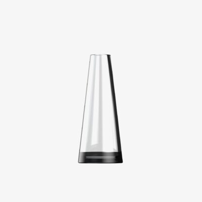 SOFTGLASS TOTEM CONE TOP - Image 2