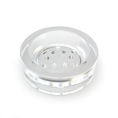 Stündenglass Kompact Gravity Infuser - Image 8