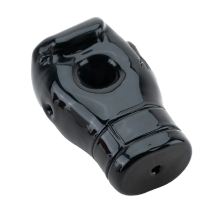 Tyson Hand Pipe - Image 6