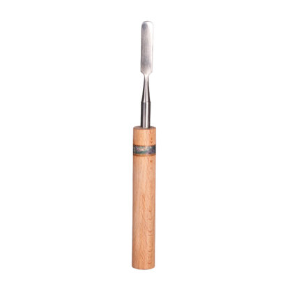MJ Arsenal Wooden Dab Tool - Image 3