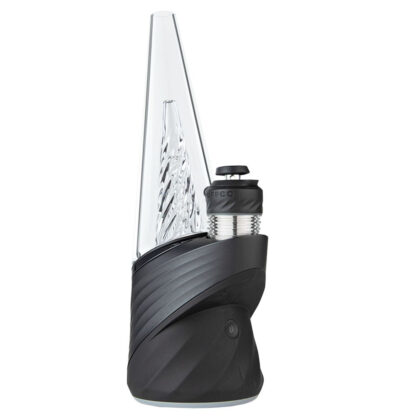 Puffco Peak Pro 3DXL Chamber Smart eRig - Image 2