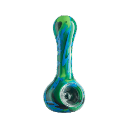 Eyce ORAFLEX Switchback Spoon - Image 16