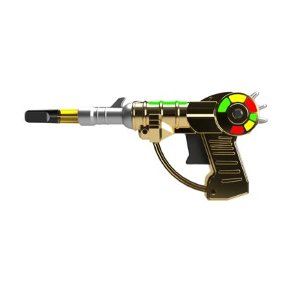 Penjamin Raygun Vaporizer Battery - Image 3