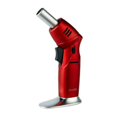 Maven Model T Torch (Unfilled) - Image 4