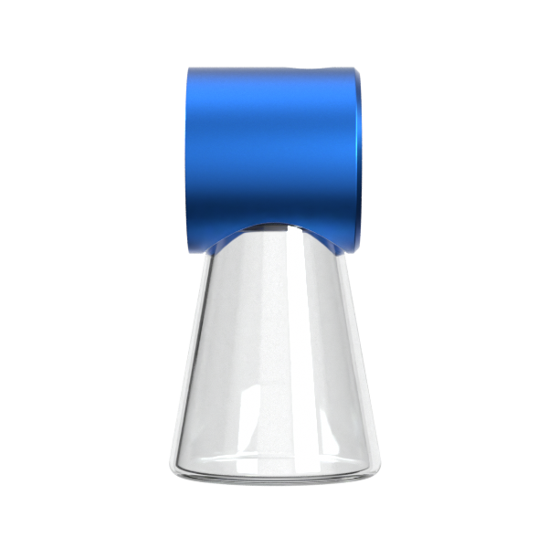 Grateful Dead x Stündenglass Ash Catcher - Image 5