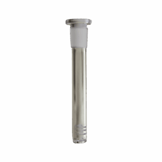 Eyce Beaker Downstem