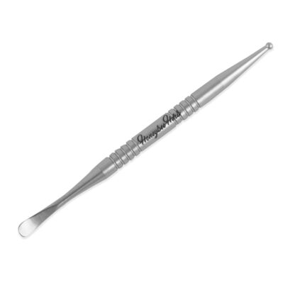 TITANIUM CONCENTRATE TOOL - Image 2