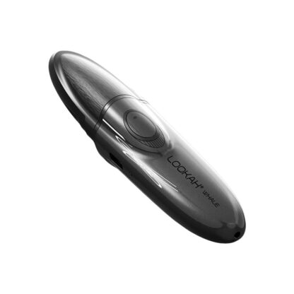 Lookah Whale Electric Dab Straw | 500mAh - Image 2
