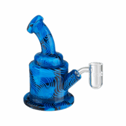 Eyce ORAFLEX Rig - Image 7