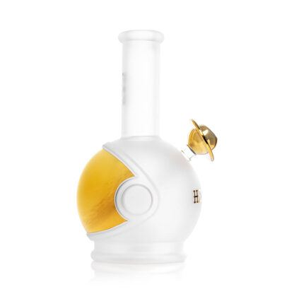 Space Fleet XL Bong 9" - Image 7