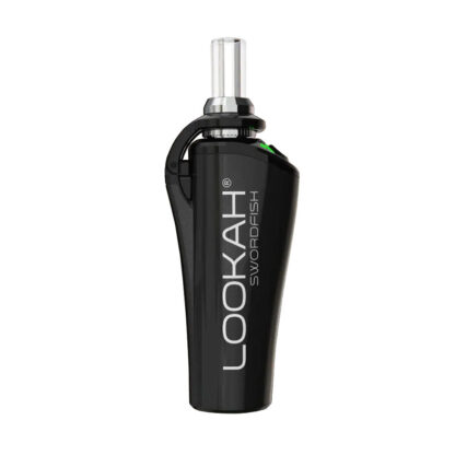 Lookah Swordfish Concentrate Vape Pen - 950mAh - Image 4