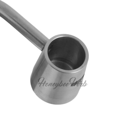 TITANIUM 6 IN 1 LONG NECK BANGER DAB NAIL - Image 15